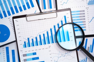 20 Healthcare Cybersecurity Stats, Facts, and Figures to Know