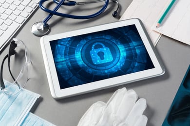 IT Staff Augmentation vs. Managed IT Services