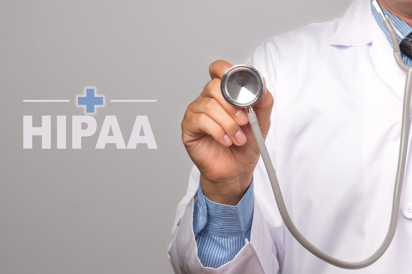 5 Ways HIPAA-Compliant VoIP Helps Healthcare Providers