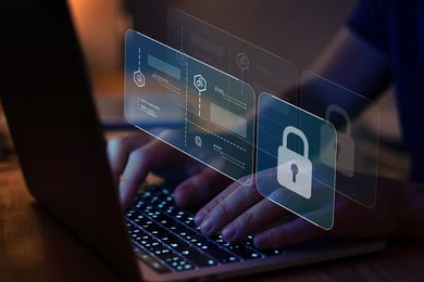 6 Focus Areas to Improve Cybersecurity Training for Healthcare Staff