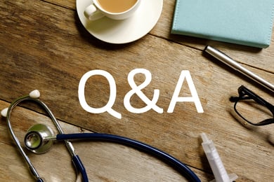 Healthcare IT Challenges and Opportunities in the COVID-19 Era