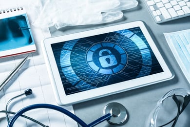 Researching Healthcare IT Companies: 4 Questions to Answer
