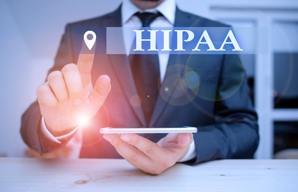 Finding a VoIP HIPAA Business Provider 5 Qualities to Look For