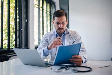 HIPAA Compliance Requirements: Best Practices for Staying Current