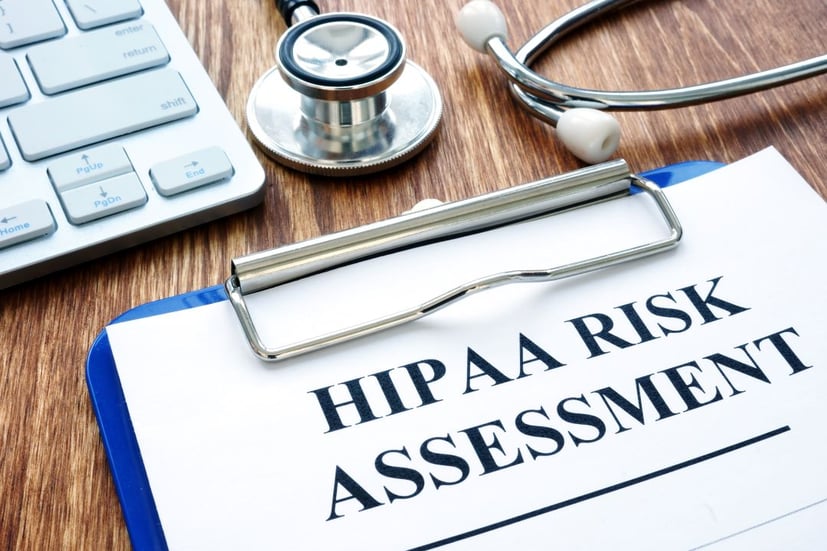 Hipaariskassessment