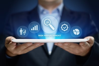 How Security Risk Assessments Prepare You for a HIPAA Compliance Audit