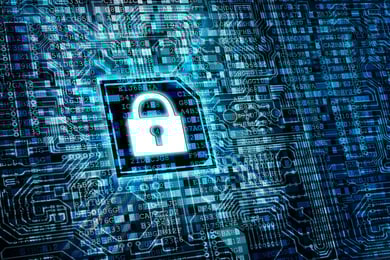 How to Make HIPAA and IT Security a Priority for Your Organization