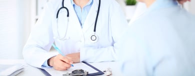 MIPS Tips: 3 Ways to Keep a High Level of Care While Staying Profitable