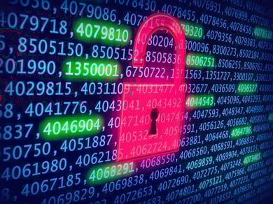 Unforeseen Consequences of a Data Breach