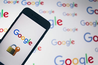 Gmail Spams, Scams, and Phishing Schemes