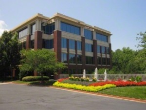 Medicus Solutions Has Moved
