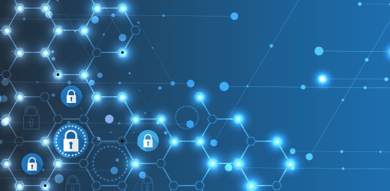 HIPAA Covered Entity — How to Determine if You Are One