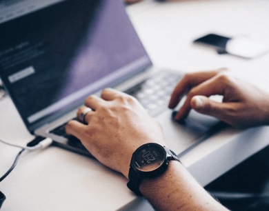 Justifying Your IT Budget: How to Make Sure You’re Getting Your Money’s Worth