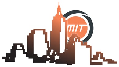 Medicus IT and CompuTech City Join Forces