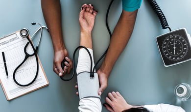 MACRA, MIPS, & Your Practice