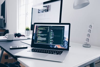 3 Password Tips to Help Keep Your Business Safe From Hackers