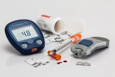 Telemedicine and HIPAA: Making Sure You're Compliant