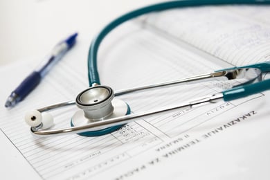 5 Most Common HIPAA Violations & How to Avoid Them
