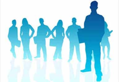 Medicus Solutions Promotions