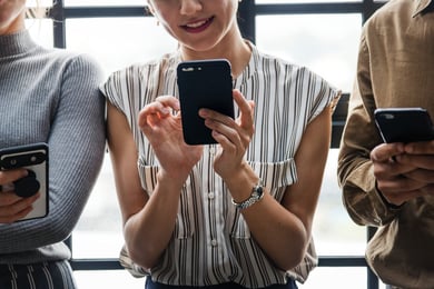 HIPAA and Social Media: What You Need to Know