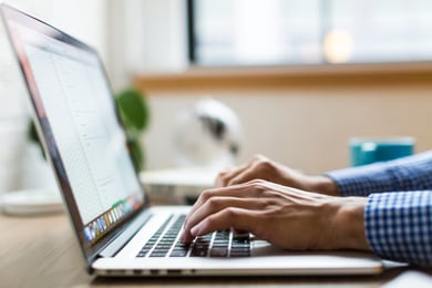 Remote Access Security and How to Ensure Patient Confidentiality at All Times