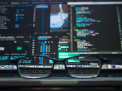 Biggest Healthcare Data Breaches (And What You Can Learn From Them)