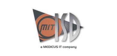 Healthcare Specific MSP Medicus IT Acquires Phoenix Based ISDesign