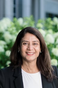 Sunita-Arora-coo-headshot-medicus-it