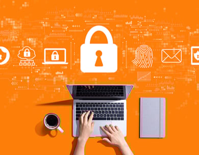 The Value of Partnering with a Healthcare Cybersecurity Services Company