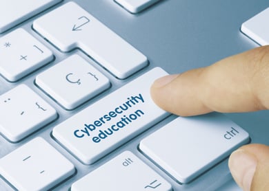 The Tip of the Cyber Iceberg: Ransomware Attacks in 2020-2022