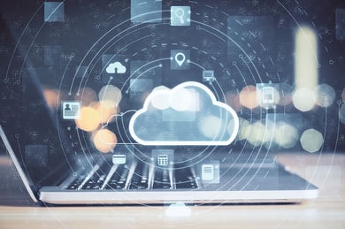 Medicus IT Achieves Cisco Cloud and Managed Services Express