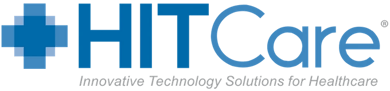 Medicus IT Acquires Managed Services Provider HITCare
