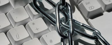 HIPAA VS HITRUST