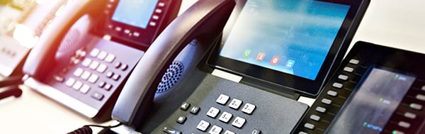 hipaa compliant voip for healthcare