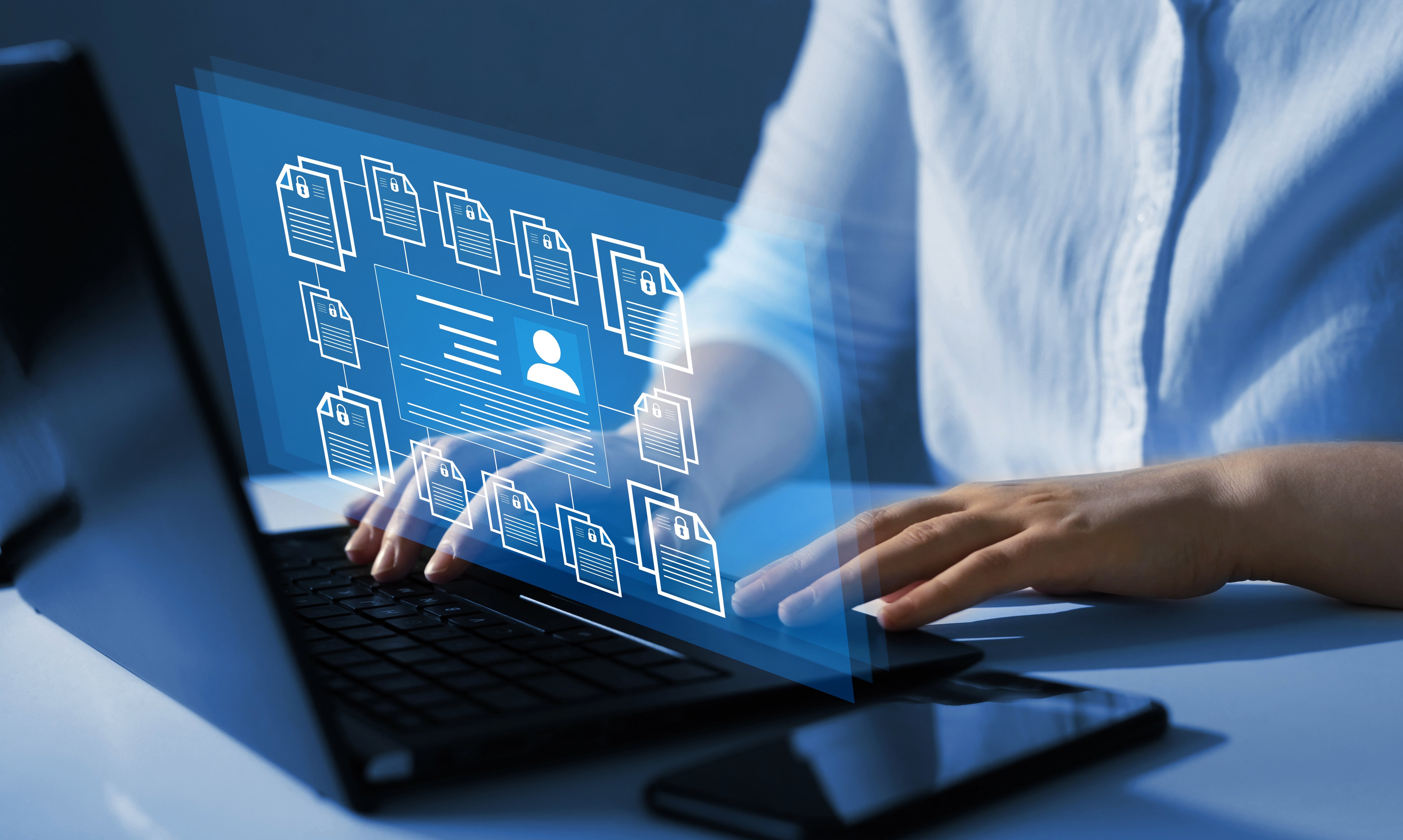what-is-the-difference-between-cio-vci-and-cto-medicus-it-healthcare-managed-service-provider-2 what-is-the-difference-between-cio-vci-and-cto-medicus-it-healthcare-managed-service-provider-2