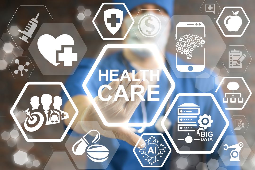 4-types-of-information-technology-in-healthcare-to-know